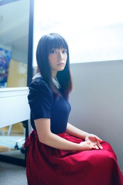 冈拉梅朵